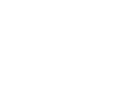 Black quotation marks on white background.